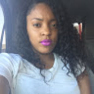 Meet your Posher, Jasmine